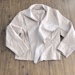 Bagatelle Vegan Jacket